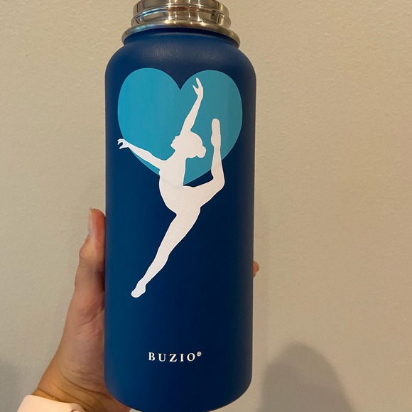 Custom Stickers - Picture 4 of 10